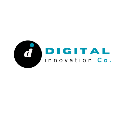 digital (logo) (1)