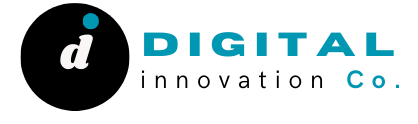 digital (logo) (1)