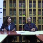 04 pub carthage les travaux et les jours