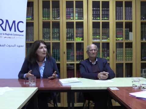 04 pub carthage les travaux et les jours