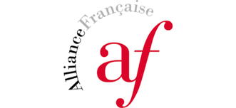 design sans titre (3)