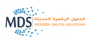 design sans titre (5)